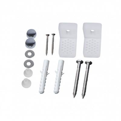 Будкрам купити Біде підлогове Qtap Cardinal 520х360х405 White QT0444B660BW Біде підлогове Qtap Cardinal 520х360х405 White QT0444B660BW 6