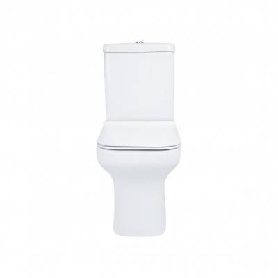 Будкрам купить Унитаз-компакт Qtap Cardinal безободковый с сиденьем Soft-close QT0422C666PW Унитаз-компакт Qtap Cardinal безободковый с сиденьем Soft-close QT0422C666PW 11