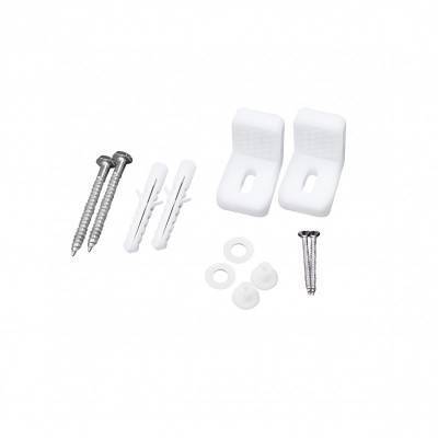 Будкрам купить Унитаз-компакт Qtap Cardinal безободковый с сиденьем Soft-close QT0422C666PW Унитаз-компакт Qtap Cardinal безободковый с сиденьем Soft-close QT0422C666PW 10