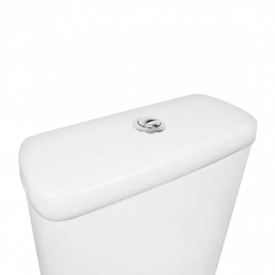 Будкрам купить Унитаз-компакт Qtap Kolibri с сиденьем Soft-close QT1022C667PW Унитаз-компакт Qtap Kolibri с сиденьем Soft-close QT1022C667PW 6