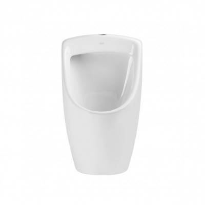 Будкрам купить Писсуар подвесной Qtap Scorpio 350х325х580 White QT1488HDU580W Писсуар подвесной Qtap Scorpio 350х325х580 White QT1488HDU580W 3