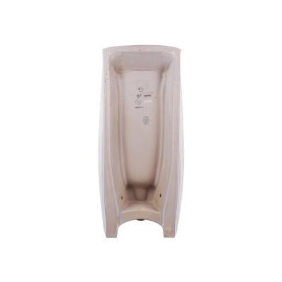 Будкрам купити Пісуар підлоговий Qtap Crow 390х360х870 White QT0588HDU005W Пісуар підлоговий Qtap Crow 390х360х870 White QT0588HDU005W 4