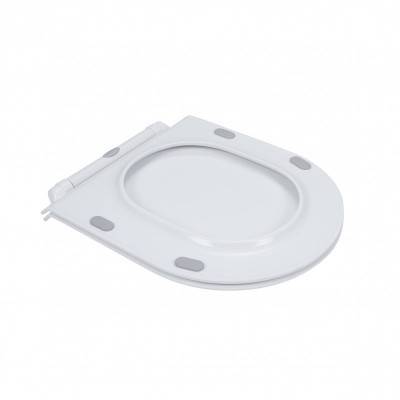 Будкрам купить Унитаз-компакт Qtap Presto безободковый с сиденьем Soft-close QT24221217AW Унитаз-компакт Qtap Presto безободковый с сиденьем Soft-close QT24221217AW 8