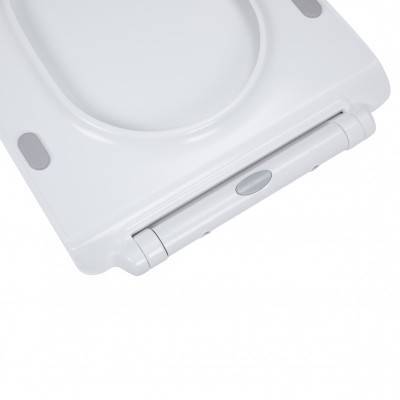 Будкрам купить Унитаз-компакт Qtap Presto безободковый с сиденьем Soft-close QT24221217AW Унитаз-компакт Qtap Presto безободковый с сиденьем Soft-close QT24221217AW 9