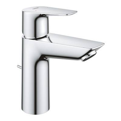 Будкрам купить Смеситель для раковины Grohe BauEdge New M-Size 23758001
