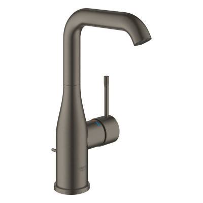 Будкрам купить Смеситель для раковины Grohe Essence L-Size 32628AL1