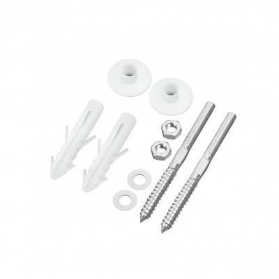 Будкрам купить Раковина Qtap Nando LT 500х420х120 White с донным клапаном QT12112173SW Раковина Qtap Nando LT 500х420х120 White с донным клапаном QT12112173SW 8