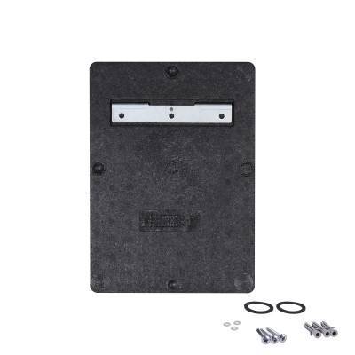 Будкрам купить Насосная группа Icma 1" 1/2x3/4" подключение справа,  с термостатическим смесителем, без насоса  №R004 Насосная группа Icma 1" 1/2x3/4" подключение справа,  с термостатическим смесителем, без насоса  №R004 4