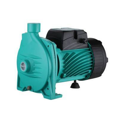 Будкрам купить Насос поверхностный центробежный Taifu TCP-146 0,55 кВт