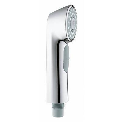 Будкрам купити Вилив для кухні Grohe EuroPlus 46710000