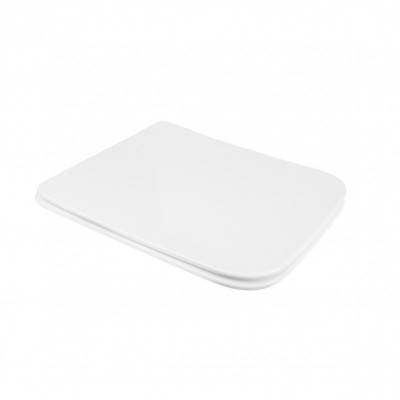 Будкрам купить Унитаз-компакт Qtap Kalao безободковый с сиденьем Soft-close QT08221213AW Унитаз-компакт Qtap Kalao безободковый с сиденьем Soft-close QT08221213AW 6