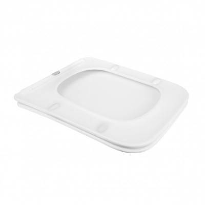 Будкрам купить Унитаз-компакт Qtap Kalao безободковый с сиденьем Soft-close QT08221213AW Унитаз-компакт Qtap Kalao безободковый с сиденьем Soft-close QT08221213AW 7