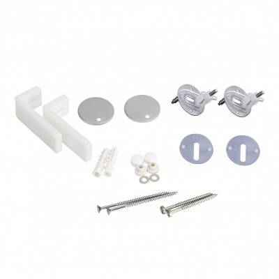 Будкрам купить Унитаз-компакт Qtap Kalao безободковый с сиденьем Soft-close QT08221213AW Унитаз-компакт Qtap Kalao безободковый с сиденьем Soft-close QT08221213AW 10