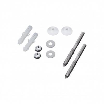 Будкрам купити Раковина підвісна моноблок Qtap Tern 370х410х400 White з донним клапаном QT1711G808W Раковина підвісна моноблок Qtap Tern 370х410х400 White з донним клапаном QT1711G808W 10