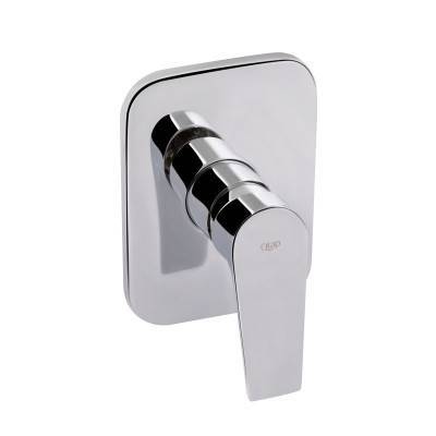 Будкрам купить Набор для гигиенического душа со смесителем Qtap Stenava QTST6045102CSET Набор для гигиенического душа со смесителем Qtap Stenava QTST6045102CSET 3