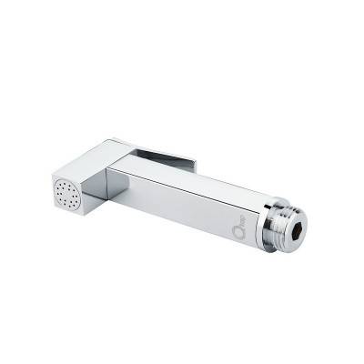 Будкрам купить Набор для гигиенического душа со смесителем Qtap Stenava QTST6045102CSET Набор для гигиенического душа со смесителем Qtap Stenava QTST6045102CSET 4