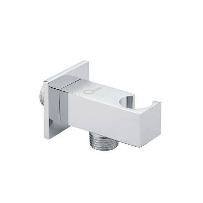 Будкрам купить Набор для гигиенического душа со смесителем Qtap Stenava QTST6045102CSET Набор для гигиенического душа со смесителем Qtap Stenava QTST6045102CSET 5