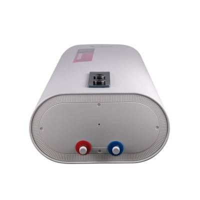 Будкрам купить Водонагреватель электрический Thermo Alliance 50 л плоский вертикальный, сухой ТЭН 2 кВт (0,8+1,2) DT50V20G(PD)-D/2 Водонагреватель электрический Thermo Alliance 50 л плоский вертикальный, сухой ТЭН 2 кВт (0,8+1,2) DT50V20G(PD)-D/2 6