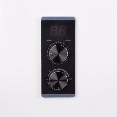 Будкрам купить Водонагреватель электрический Thermo Alliance 100 л плоский вертикальный, сухой ТЭН 2 кВт (0,8+1,2) DT100V20G(PD)-D/2 Водонагреватель электрический Thermo Alliance 100 л плоский вертикальный, сухой ТЭН 2 кВт (0,8+1,2) DT100V20G(PD)-D/2 7