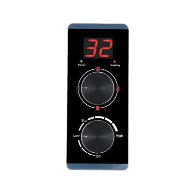 Будкрам купить Водонагреватель электрический Thermo Alliance 80 л плоский вертикальный, мокрый ТЭН 2 кВт (0,8+1,2) DT80V20G(PD)/2 Водонагреватель электрический Thermo Alliance 80 л плоский вертикальный, мокрый ТЭН 2 кВт (0,8+1,2) DT80V20G(PD)/2 6