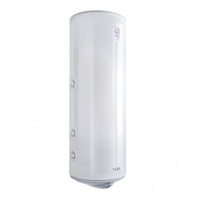 Будкрам купить Комбинированный водонагреватель Tesy Bilight 150 л, мокрый ТЭН 2,0 кВт (GCVSL1504420B11TSRP) 305151