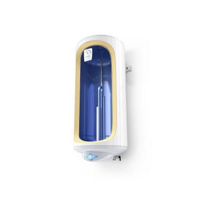 Будкрам купити Водонагрівач Tesy Anticalc Slim 30 л, сухий ТЕН 2х0,8 кВт (GCV303516DB14TBRC) 304845