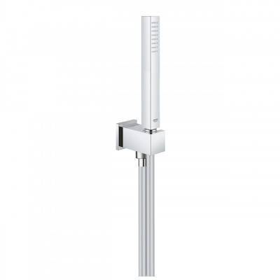Будкрам купить Душевая система Grohe Eurocube 26415SC3 Душевая система Grohe Eurocube 26415SC3 14