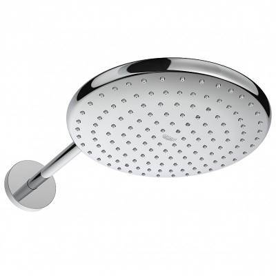 Будкрам купить Душевая система Grohe Grohtherm 26416SC0 Душевая система Grohe Grohtherm 26416SC0 5