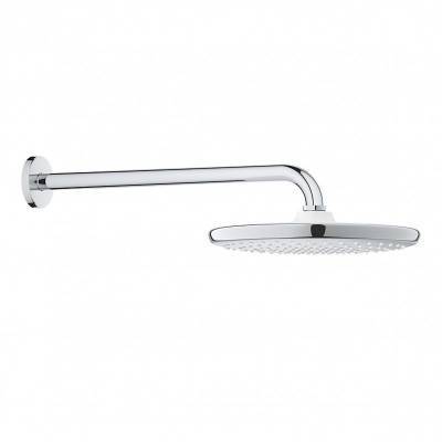 Будкрам купить Душевая система Grohe Grohtherm 26416SC0 Душевая система Grohe Grohtherm 26416SC0 6