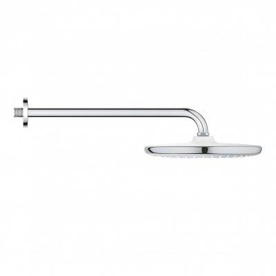 Будкрам купить Душевая система Grohe Grohtherm 26416SC0 Душевая система Grohe Grohtherm 26416SC0 8