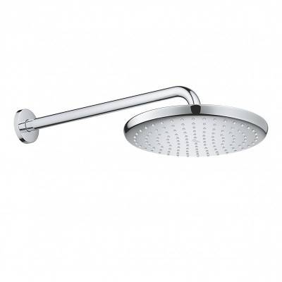 Будкрам купить Душевая система Grohe Grohtherm 26416SC0 Душевая система Grohe Grohtherm 26416SC0 9