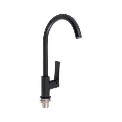 Будкрам купить Смеситель для кухни Qtap Slavonice 9042103UB