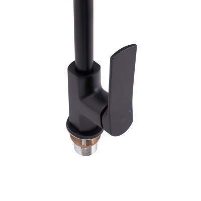 Будкрам купить Смеситель для кухни Qtap Slavonice 9042103UB Смеситель для кухни Qtap Slavonice 9042103UB 3