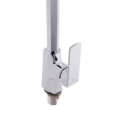 Будкрам купить Смеситель для кухни Qtap Matice 9063103C Смеситель для кухни Qtap Matice 9063103C 3