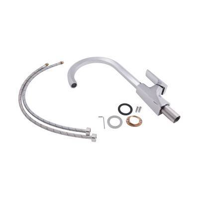 Будкрам купить Смеситель для кухни Qtap Matice 9063103C Смеситель для кухни Qtap Matice 9063103C 4