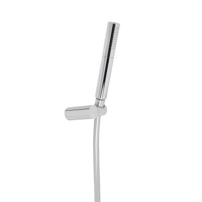 Будкрам купити Термостатична душова система Qtap Brno 5769103ONC Термостатична душова система Qtap Brno 5769103ONC 4