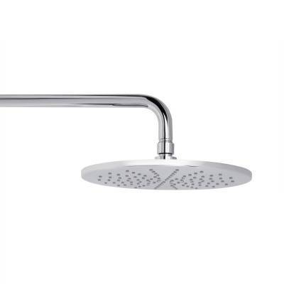 Будкрам купити Термостатична душова система Qtap Brno 5769103ONC Термостатична душова система Qtap Brno 5769103ONC 5