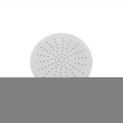 Будкрам купити Термостатична душова система Qtap Brno 5769103ONC Термостатична душова система Qtap Brno 5769103ONC 6