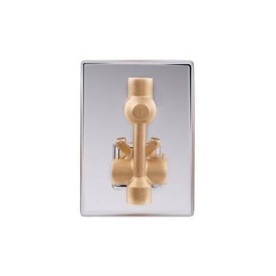 Будкрам купити Душова система прихованого монтажу Qtap Aquarius 64103NG Душова система прихованого монтажу Qtap Aquarius 64103NG 5