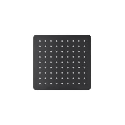 Будкрам купити Душова система прихованого монтажу Qtap Aqauarius 64103NGB Душова система прихованого монтажу Qtap Aqauarius 64103NGB 8