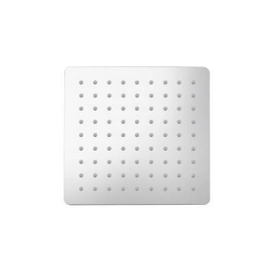 Будкрам купити Термостатична душова система прихованого монтажу Qtap Aqauarius 65T103NGC Термостатична душова система прихованого монтажу Qtap Aqauarius 65T103NGC 8