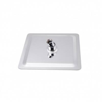 Будкрам купити Термостатична душова система прихованого монтажу Qtap Aqauarius 65T103NGC Термостатична душова система прихованого монтажу Qtap Aqauarius 65T103NGC 9