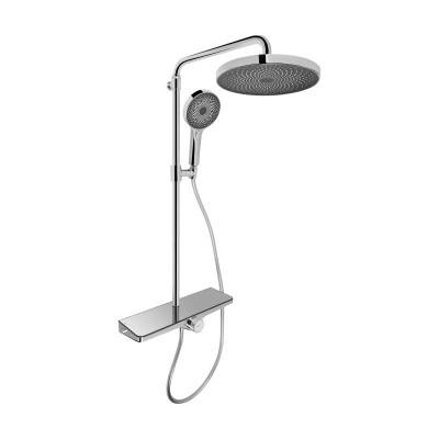 Будкрам купить Душевая система Qtap Taurus 51103VKOC