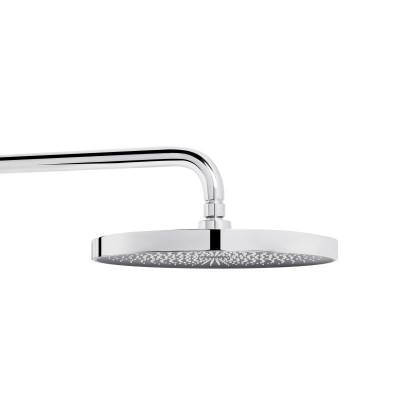 Будкрам купити Душова система Qtap Taurus 51103VKOC Душова система Qtap Taurus 51103VKOC 5