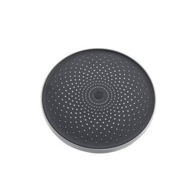 Будкрам купити Душова система Qtap Taurus 51103VKOC Душова система Qtap Taurus 51103VKOC 6