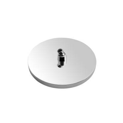 Будкрам купити Душова система Qtap Taurus 51103VKOC Душова система Qtap Taurus 51103VKOC 7