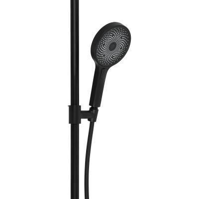 Будкрам купити Душова система Qtap Taurus 51103VKOB Душова система Qtap Taurus 51103VKOB 4