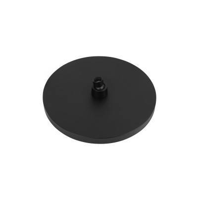 Будкрам купити Душова система Qtap Taurus 51103VKOB Душова система Qtap Taurus 51103VKOB 7