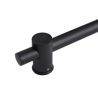 Будкрам купить Штанга для душа Qtap Lepit 82103OB Штанга для душа Qtap Lepit 82103OB 3