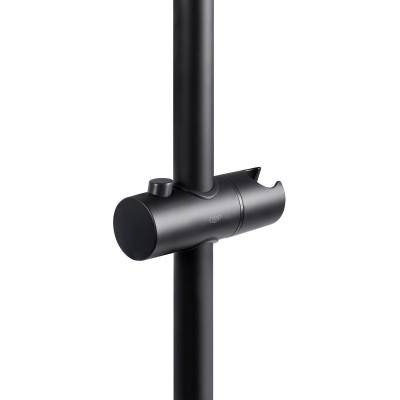 Будкрам купить Штанга для душа Qtap Lepit 82103OB Штанга для душа Qtap Lepit 82103OB 4